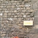 ok supermarket 이미지