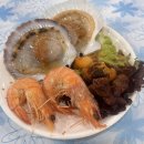 강화도 밴댕이 맛집 추천 연백호 밴댕이 코스 내돈내산 후기