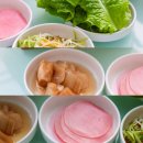 제주도 애월 흑돼지 맛집 제주 한식뷔페