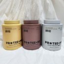 스마일허브유통 | [리뷰] 프로티원 | 단백질 맛 안나는 쉐이크 초코, 곡물, 흑임자 내돈내산 후기 (+할인 꿀팁)