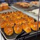 빵과당신(송탄점) | [평택 맛집] 빵과 당신 송탄점 과일 생크림 케이크 예약 구매후기!