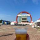 [포항남구맛집] 내돈내산, 호미곶근처맛집 “박물관횟집” +유채꽃 축제 솔직후기 ‼️‼️