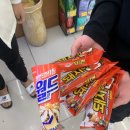 시장골목집(군산대) 이미지