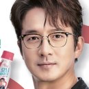 (주)모닝화이팅인터내셔널