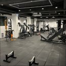 프리원핏 일산백석점 이미지