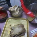 비타민재가노인복지센터 이미지