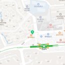 블럭제빵소 부산남구청점 이미지