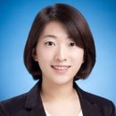 아이달리다