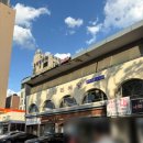 남산PC방 | 6월의 일상들' 석촌동 나리식당 남산 등반 후 장충동에서 평안도족발, 을지로 도루묵 솔직후기