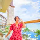 파이스 인터네셔널 | 두짓타니 세부 막탄 리조트 조식 라운지 수영장 마사지 4박5일 세부 호캉스 후기