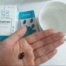 안압농장 이미지