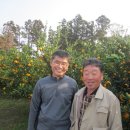 해피그영농조합법인 이미지