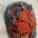 슈퍼스타분식 | [대학로/혜화 맛집] 나누미떡볶이 성대본점 : 24시간 언제 가도 좋은 찐단골의 순대 꿀팁과 솔직후기
