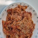 화락바베큐치킨동대문