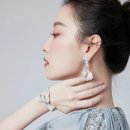 니니언니 이미지