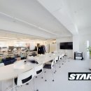 역삼-1334 이미지