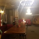 주식회사지퍼스 이미지