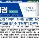 덕인의원 이미지