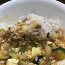 유경네맛집 이미지