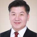 예일세무법인 이미지