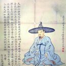 고금수도 | 994.[감목관 홍세태가 남긴 조선 후기 울산의 생활·문화 (상)목장관리·전함 제조에 동원된 고늘...