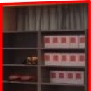 한칸cube
