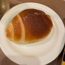 영등포구청역 맛집 셰프의아이들, 주차 가능한 최애 소금빵 베이커리 카페 내돈내산 후기