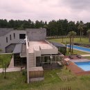 표선생각 이미지