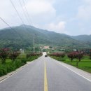 지리산오토캠핑장 이미지