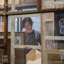 서남안경(See channel) | [짓다] 5년 전 우리가 그린 문화기획이란 무엇이었을까?_갤러리PA 강선미