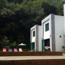 The향펜션