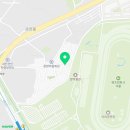 시청시민부동산공인중개사사무소 이미지