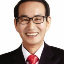 운문산 둘레길 이미지