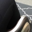 바구니호스텔 이미지