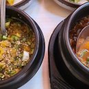 할머니집 이미지