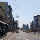 제일은행 앞 이미지