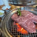 삼화장식 이미지