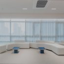 라렌의원 | [강남역 강남 피부과 추천] 강남라렌의원 강남역 강남 피부과 추천, 예약 필수