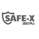 효도방역