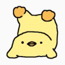 복심농장 | 100문 100답