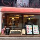 라헬의부엌 연남점 이미지