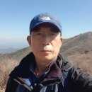 임내저수지 이미지