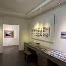 김영갑갤러리 (두모악) 이미지