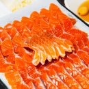 평창중앙로 이미지