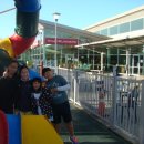 영원7주유소 이미지