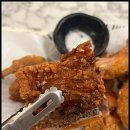 통닭연구소 이미지