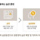 응곡중학교 이미지