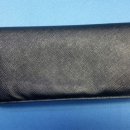 e-편한명품세탁 이미지