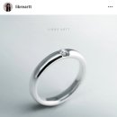 바로이게다자인