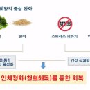 위존한의원 이미지